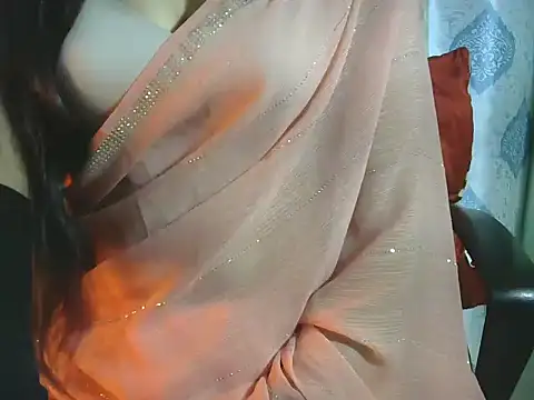 sheetal-sheetal95 online show from November 25, 7:04 pm