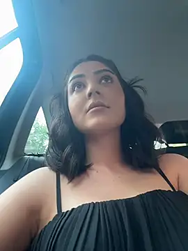 Lexi Storm online show from July 16, 5:12 am