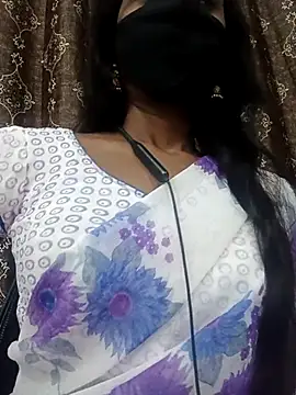 kavya-telugu84 online show from April 29, 10:48 pm