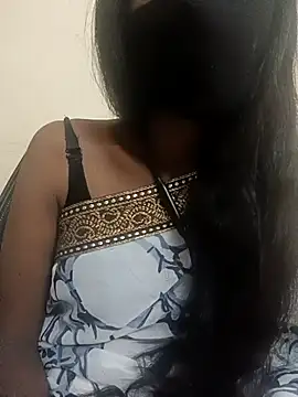 kavya-telugu84 online show from October 27, 6:24 pm