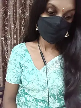 kavya-telugu84 online show from June 6, 12:17 am