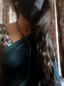 kavya-telugu84 online show from May 2, 5:11 am