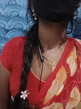 kavya-telugu84 online show from June 11, 12:32 am
