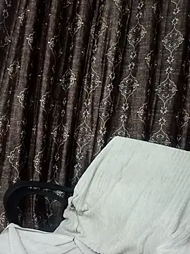 kavya-telugu84 online show from February 21, 6:52 pm