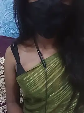 kavya-telugu84 online show from July 24, 5:33 pm
