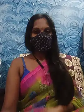 kavya-telugu84 online show from August 5, 7:20 pm