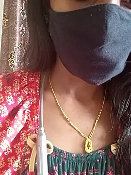 kavya-telugu84 online show from June 14, 8:47 am