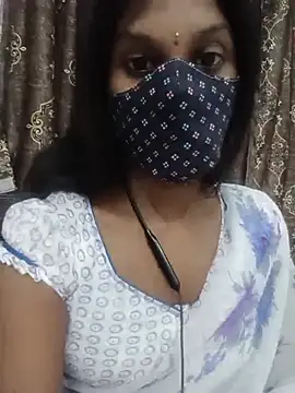 kavya-telugu84 online show from July 20, 5:57 pm