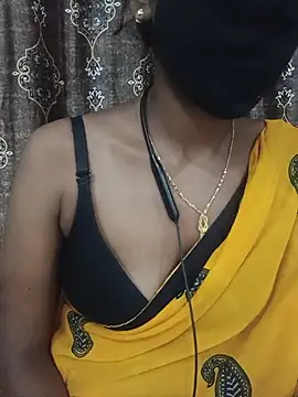 kavya-telugu84 online show from June 27, 5:08 pm