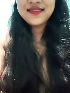 SugarWithSpice online show from July 9, 8:28 am