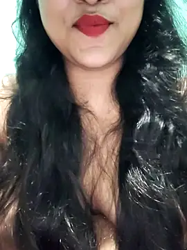 SugarWithSpice online show from July 1, 11:10 am