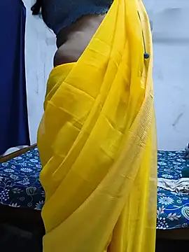 deepa-telugu143 online show from July 17, 5:38 pm