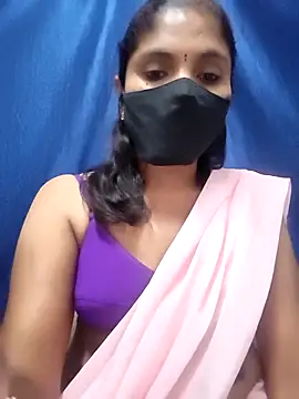 deepa-telugu143 online show from February 24, 6:17 pm