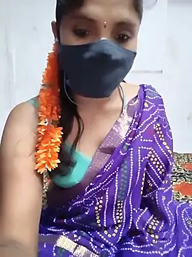 deepa-telugu143 online show from July 21, 1:34 pm
