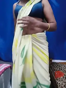 deepa-telugu143 online show from July 6, 1:27 pm