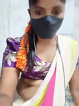 deepa-telugu143 online show from July 23, 7:16 am