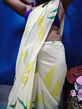 deepa-telugu143 online show from June 14, 6:19 pm