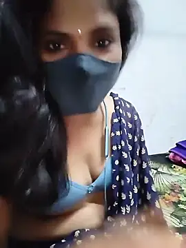 deepa-telugu143 online show from July 27, 2:25 pm