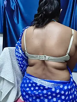 deepa-telugu143 online show from June 28, 6:47 pm