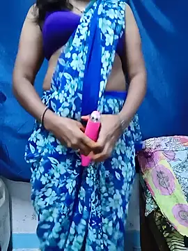 deepa-telugu143 online show from July 29, 5:13 pm