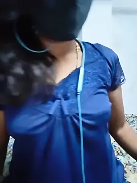 deepa-telugu143 online show from August 3, 12:14 am