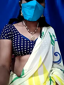 deepa-telugu143 online show from November 14, 6:08 pm