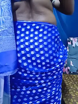 deepa-telugu143 online show from June 29, 6:40 pm