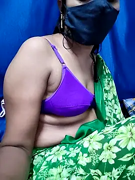 deepa-telugu143 online show from June 20, 6:22 pm