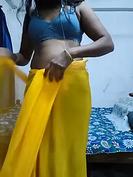 deepa-telugu143 online show from July 15, 11:59 am