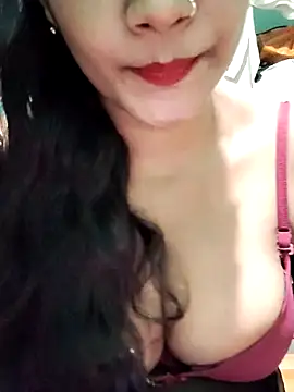 BerryOnFire online show from July 3, 9:37 am