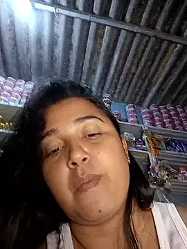 Lorenasex online show from January 15, 3:12 am