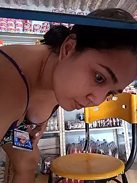 Lorenasex online show from November 29, 1:15 pm