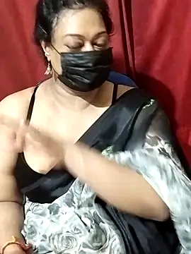 surekha-30 online show from May 1, 5:38 pm