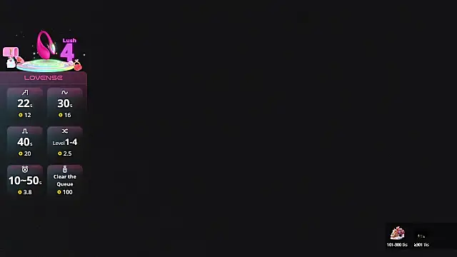 Snapshot of sexygilf82 chatting on October 5, 9:20 pm sexygilf82 online show from October 5, 9:20 pm