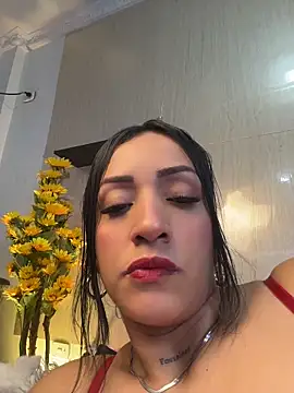 kendall flower online show from June 21, 1:59 pm