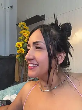 kendall flower online show from July 28, 9:03 pm