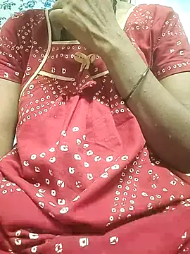 smartangel telugu online show from March 15, 4:42 pm