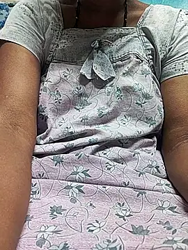 smartangel telugu online show from September 11, 4:18 pm