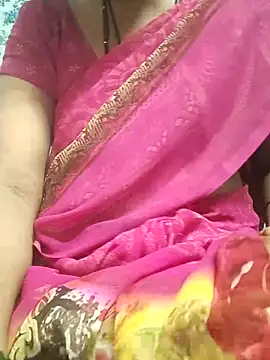 smartangel telugu online show from October 19, 7:05 pm