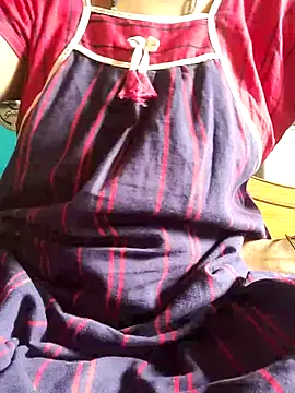 smartangel telugu online show from September 14, 5:49 am