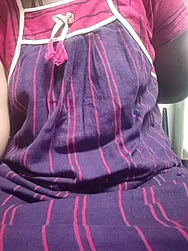 smartangel telugu online show from November 3, 12:14 am