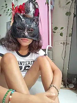 SinfulTemptation online show from July 20, 11:01 am
