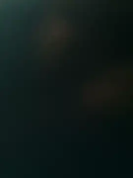 AnaaFaith  online show from July 28, 7:04 pm