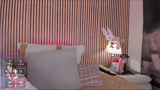 keeyla stone online show from March 5, 10:38 pm