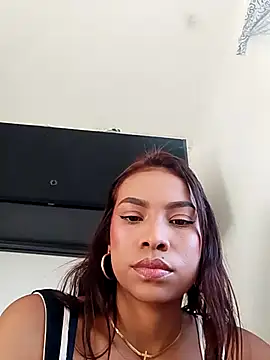 keeyla stone online show from January 17, 9:55 pm