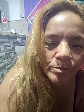 rubi 49 online show from September 12, 4:13 am