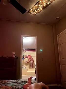 jessiialex143 online show from January 8, 9:46 am