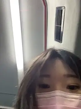 ni ni01 online show from October 4, 12:11 pm