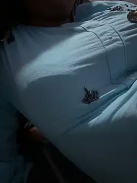 shrasti sexy online show from August 8, 3:53 pm