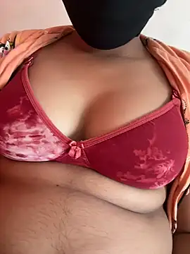 shrasti sexy online show from June 14, 6:47 am